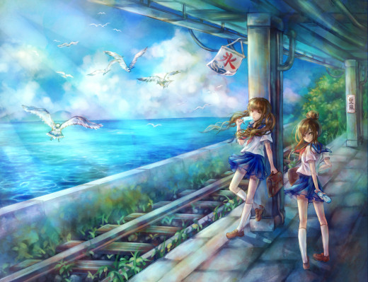 701908 (a): :3000x2300
